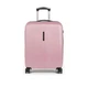 Валіза Gabol Paradise XP (S) Pink (123322-019) - зображення 1