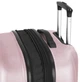 Чемодан Gabol Paradise XP (L) Pink (123347-019) - изображение 6