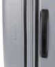 Чемодан Gabol Brooklyn (S) Plata (123922-022) - изображение 9