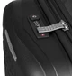Чемодан Gabol Queens (S) Negro (125022-001) - изображение 6
