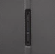 Валіза Gabol Paradise XP (L) Grey (123347-016) - зображення 9