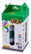 Акрил 12кол. ZiBi KIDS Line 6662 10мл (24) /ZB.6662/ - изображение 1