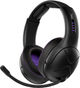 Навушники Victrix Gambit (0708056067557) - зображення 3