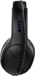 Навушники Victrix Gambit (0708056067557) - зображення 5