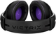 Навушники Victrix Gambit (0708056067557) - зображення 6