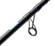 Фідерне вудлище Flagman S-Canal Feeder 3.6м 70 г арт SCF360 - зображення 6