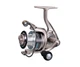 Котушка спінінгова Flagman Thunder Max 3000 арт FTM-3000 - зображення 1