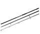 Карповое удилище Flagman Magic Carp 3.9м 3.5lb арт FLMC390 - изображение 2