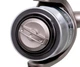 Котушка спінінгова Flagman Thunder Max 3000 арт FTM-3000 - зображення 5
