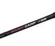 Карповое удилище Flagman Magic Carp 3.3м 3lb арт FLMC330 - изображение 4