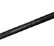 Карповое удилище Flagman Magic Carp 3.9м 3.5lb арт FLMC390 - изображение 5