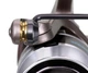 Котушка спінінгова Flagman Thunder Max 3000 арт FTM-3000 - зображення 6