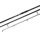 Карповое удилище Flagman Magic Carp 3.6м 3.25lb арт FLMC360 - изображение 1