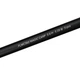 Карповое удилище Flagman Magic Carp 3.6м 3.25lb арт FLMC360 - изображение 5