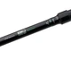 Коропове вудлище Flagman Sensor Big Game Carp Tele NGS 3.6 м 3.5 лb арт FLSBGCT360 - зображення 2
