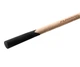 Фідерне вудлище Flagman Sherman Pro Feeder New Generation 3.9 м 120 г арт SHPHNG390 - зображення 3