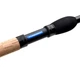 Фідерне вудлище Flagman Sherman Pro Feeder New Generation 3.9 м 120 г арт SHPHNG390 - зображення 4