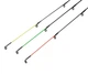 Фідерне вудлище Flagman Sherman Pro Feeder New Generation 3.9 м 120 г арт SHPHNG390 - зображення 7