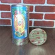 Кришка закаточна Хозяйка в упаковці 50 шт - зображення 4
