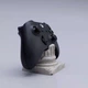 Підставка для контролера геймпада Xbox Series S\X - изображение 2