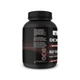 Добавка премиум-класса чистая декстроза Pure Original Ingredients Dextrose 1360 г - изображение 2