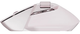 Mysz Rapoo MT760M Multi-mode Wireless Pink (6940056130310) - obraz 6