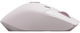 Mysz Rapoo MT760M Multi-mode Wireless Pink (6940056130310) - obraz 7