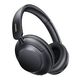 Беспроводные наушники UGREEN HP202 HiTune Max5 Hybrid ANC Black (25255) - изображение 1