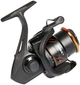 Котушка Brain Apex SE 3000S 5+1BB 5.0:1 (178406) 200.63.10 - зображення 4