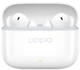 Бездротові навушники Oppo Enco Air 4i білі - зображення 4