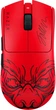 Миша Razer Viper V3 PRO Wireless FAKER Edition (RZ01-05120500-R3M1) - зображення 1
