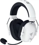 Навушники Razer Blackshark V2 HyperSpeed White (RZ04-04960200-R3M1) - изображение 1