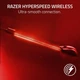 Миша Razer Viper V3 PRO Wireless FAKER Edition (RZ01-05120500-R3M1) - зображення 5