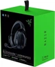 Навушники Razer BlackShark V2 HyperSpeed Black (RZ04-04960100-R3M1) - зображення 8