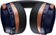 Навушники Turtle Beach Stealth 700 Gen3 Xbox Cobalt Blue (0731855021062) - зображення 4