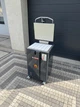 Гидравлический тестоделитель Sottoriva SBS 30 V3 Refurbished - изображение 3