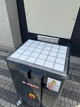 Гидравлический тестоделитель Sottoriva SBS 30 V3 Refurbished - изображение 4