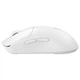Миша Bloody R72 Ultra (White) - зображення 2