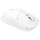 Миша Bloody R72 Ultra (White) - зображення 4