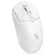 Миша Bloody R72 Ultra (White) - зображення 5