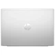 Ноутбук HP Probook 465-G11 16" WUXGA IPS AG, AMD R5-7535U, 16GB, F512GB, UMA, Win11P, серебристый - изображение 2