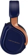 Навушники Turtle Beach Stealth 700 Gen3 Xbox Cobalt Blue (0731855021062) - зображення 2