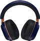 Навушники Turtle Beach Stealth 700 Gen3 Xbox Cobalt Blue (0731855021062) - зображення 5