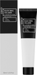 Krem nawilżający do twarzy Coxir Black Snail Collagen All In One przeciwstarzeniowy 30 ml (8809080824887) - obraz 2