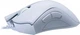 Мышь игровая Razer DeathAdder Essential проводная оптическая 6400 DPI с подсветкой для ПК ноутбука эргономичная 6 кнопок Черная - изображение 3