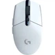 Мышка беспроводная Logi G304 - изображение 2