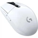 Мышка беспроводная Logi G304 - изображение 4