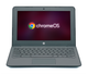 Ноутбук HP Chromebook 11 G6 EE, Intel Celeron N3350, 4 GB, 16 GB, Intel HD Graphics 500, 1366x768, IPS [SH2503774] БУ - изображение 3