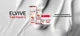 Шампунь для відновлення пошкодженого волосся L'Oréal Elvive Total Repair 5, 285 мл - зображення 5