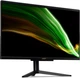 Моноблок Acer Aspire C24-1600 (DQ.BHTME.001) Black - изображение 2
